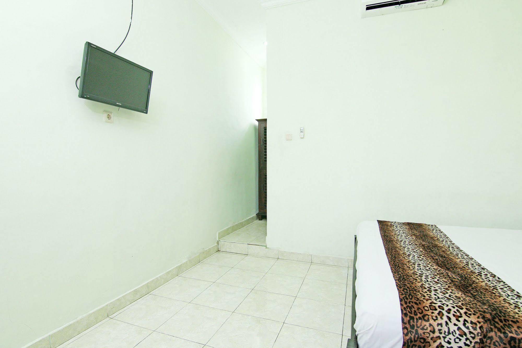 Zen Mataram Kuta Hotel Kuta (Bali)