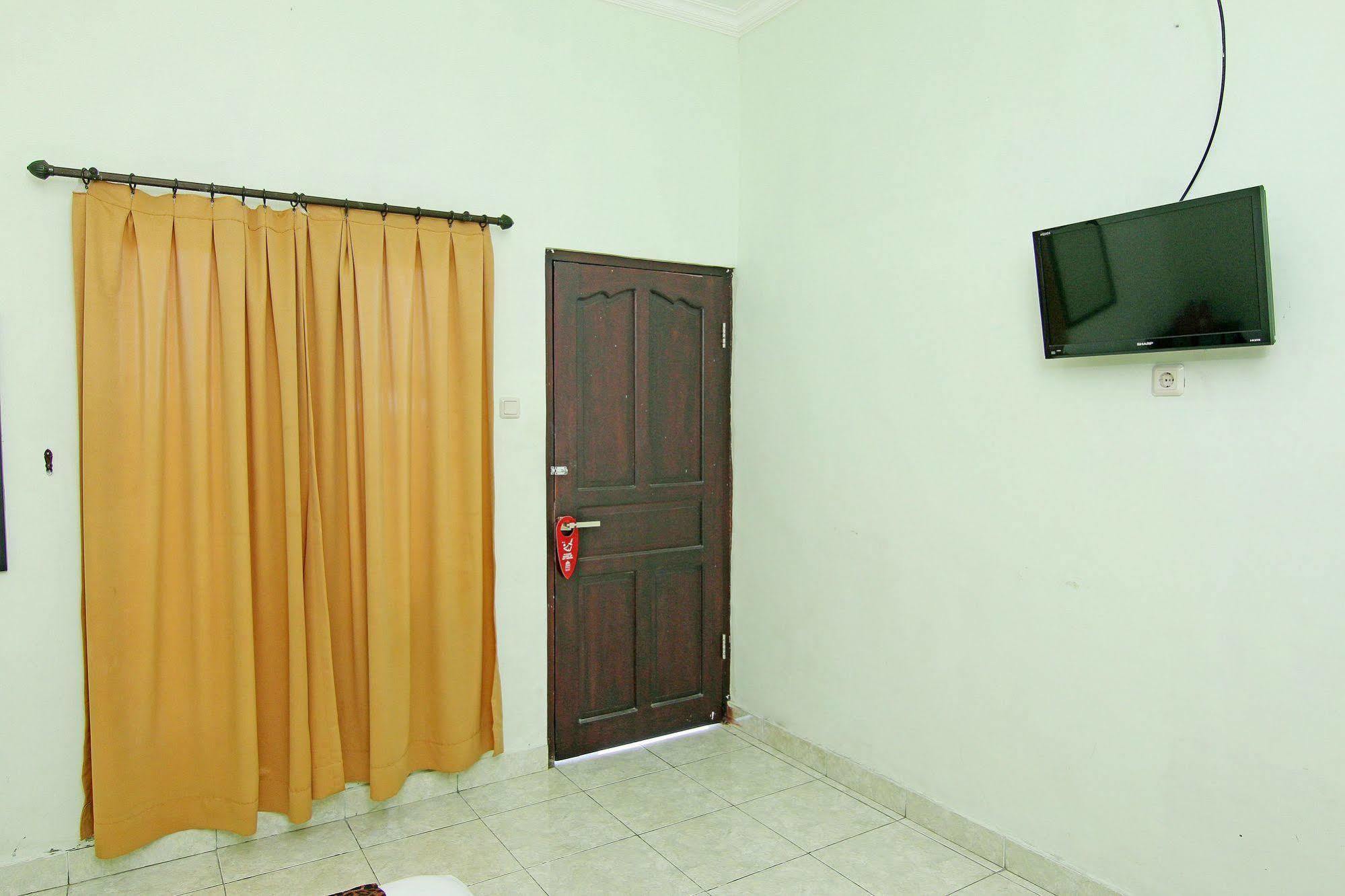 Zen Mataram Kuta *